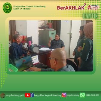 berita tgl 5 peng oleh PT (2).jpeg